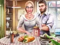Leaving Home — free online game