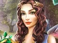 Amulets of Gods — free online game