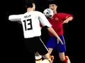 World Cup 2018 F.K. Edition — free online game