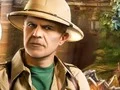 Lost Diaries — free online game