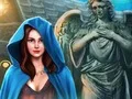 Valley of Witches — free online game