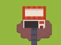 Ship It Up — free online game