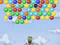 Heavenly Machine — free online game