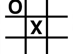 Impossible tic tac toe — free online game
