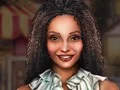 Waves of Love — free online game