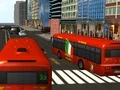 Gangster Man 3D — free online game