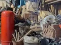 Warehouse Hidden Differences — free online game