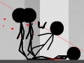 Sniper 5 — free online game