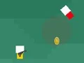 Mr Gun Online — free online game