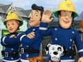 Matching Friends — free online game