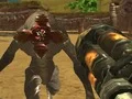 Devastator Arena — free online game