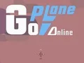 Go Plane Online — free online game