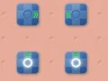 Permainan Push & Pull Blocks secara online