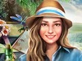 Delicious summer Picnic — free online game