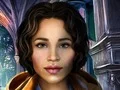 Wrong Reservation — free online game