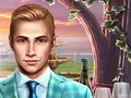 Sunset Cruising — free online game