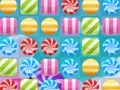 Gioco Candy Rush in linea