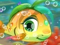 Fish Makeover — free online game