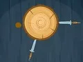 Knives — free online game