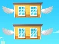 Tower Building — free online game