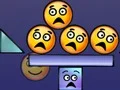 super stacker 3 — free online game