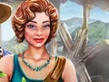 The Unseen World — free online game