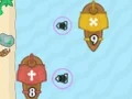 Port Defender — free online game