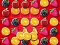Игра La Tuti La Fruti онлајн
