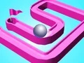 Tenkyu — free online game