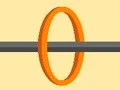 Orange Ring — free online game