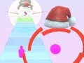Slime Road — free online game