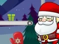 Tiny Gifts — free online game