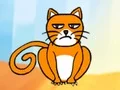 Hello Cats Online — free online game