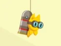 Flappy Cat — free online game