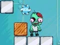 Zombie Heroes — free online game