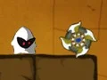 King of Pyramid Thieves — free online game
