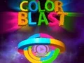 Color Blast — free online game
