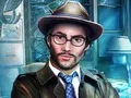 Dark Spirits — free online game