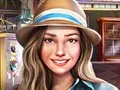 Vintage Vault — free online game