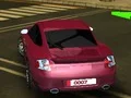 Real Car`18 Simulator 3D — free online game