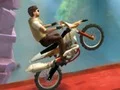 King of Bikes 2018 — free online game