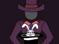 Crazy Circus — free online game
