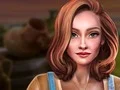 New Farmers — free online game