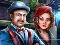 Hidden Remains — free online game