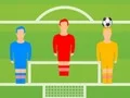 Football Headbutts — free online game