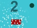 Drop Circles — free online game
