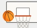 Basket Ball — free online game
