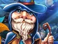 Enchanted Land — free online game