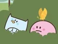 Creature Quest — free online game