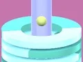 Hoop Smash — free online game